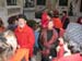 berceau_enfant _pisseur220106 053